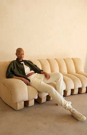 Hybrid Work Jacket image number 2