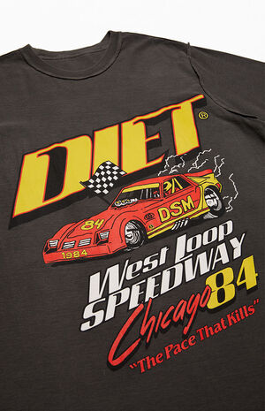 West Loop T-Shirt image number 2