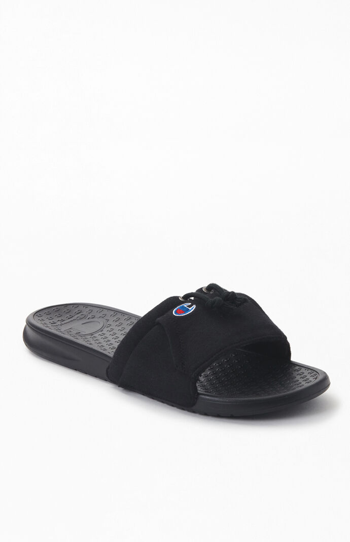 champion university super slide