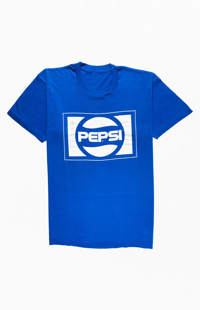 Pepsi T-Shirt