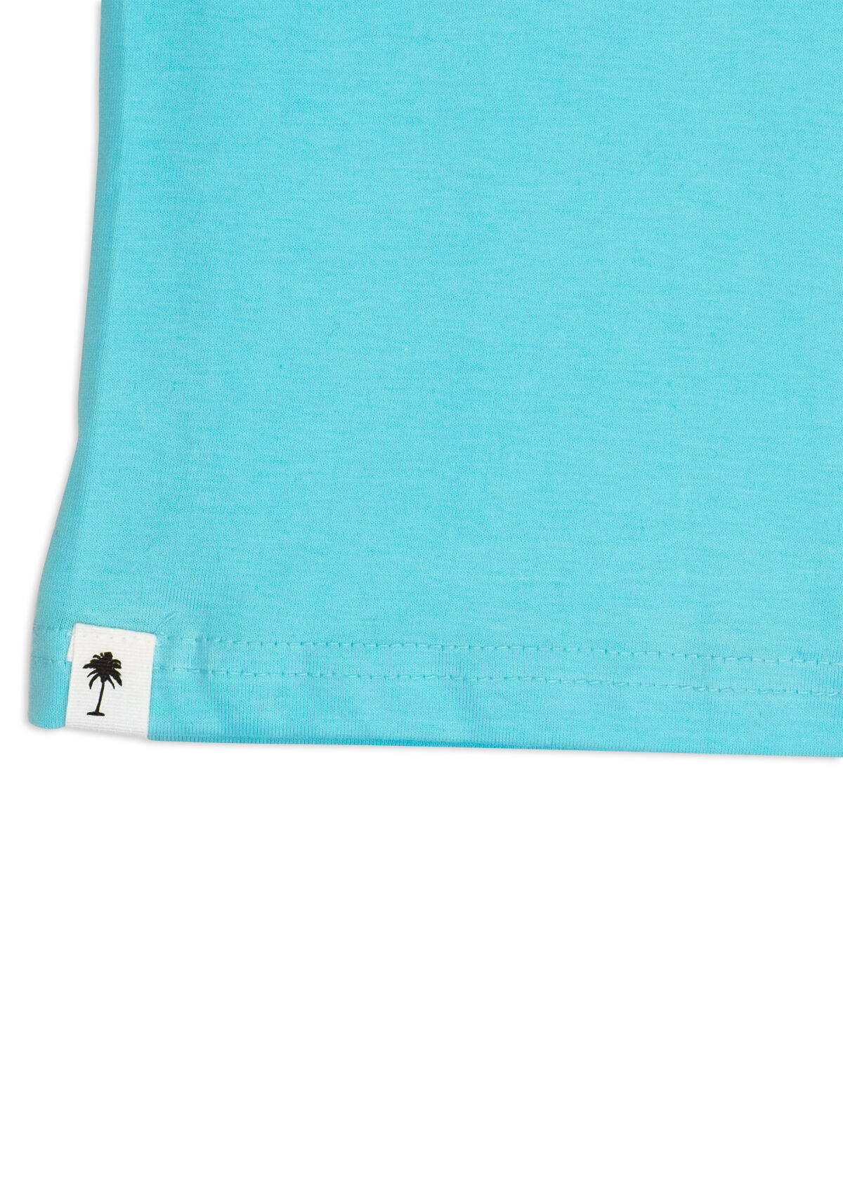 Boardies Life's Tough T-Shirt