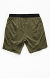 Trails Mesh 19" Swim Trunks Trails Mesh 19" Swim Trunks image number null