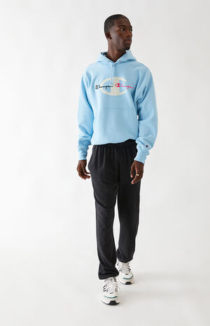 Vintage Dye Sweatpants Vintage Dye Sweatpants image number null