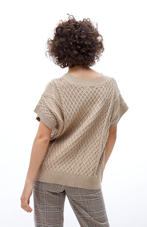 Eugene Sweater Eugene Sweater image number null