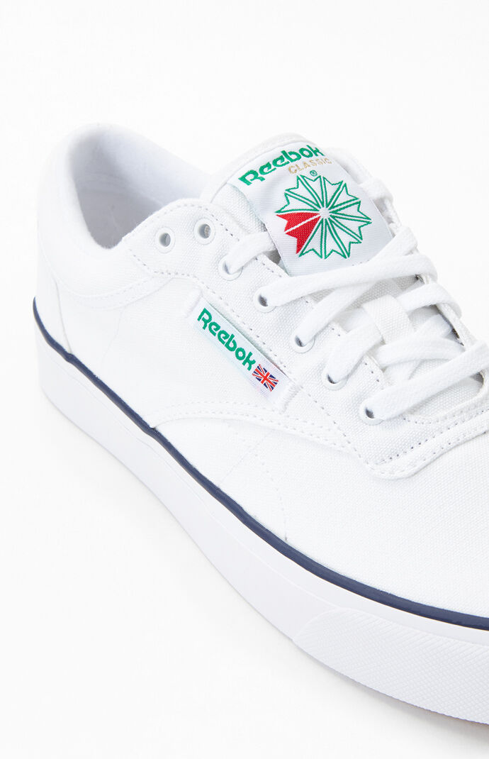 Club C Coast Shoes