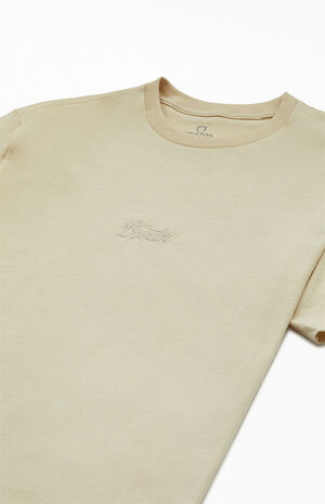 Stith Thread T-Shirt image number 2