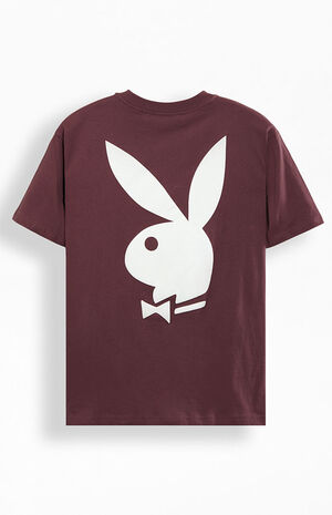 By PacSun Relay T-Shirt image number 1