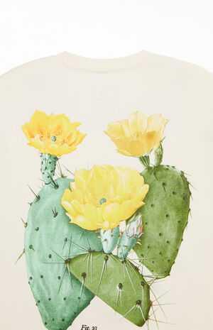 Don't Be A Prick T-Shirt image number 4
