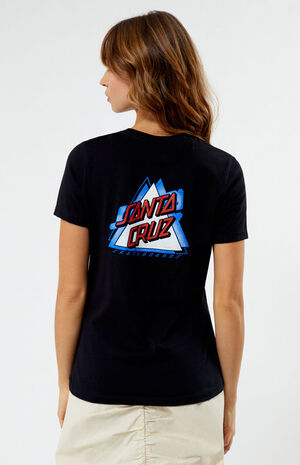 Other Dot T-Shirt image number 2