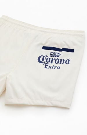Corona Parrot 4.5" Swim Trunks image number 4