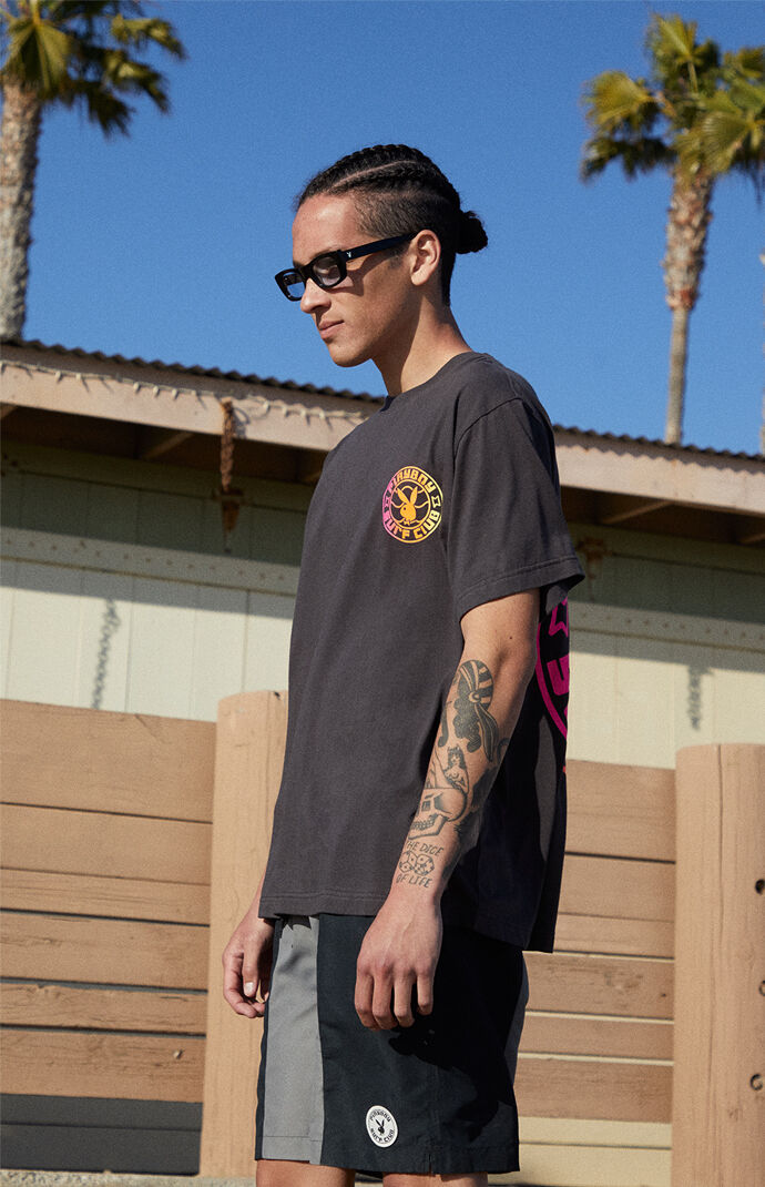 By PacSun Surf Wax T-Shirt