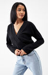 Carry On Sweater Carry On Sweater image number null