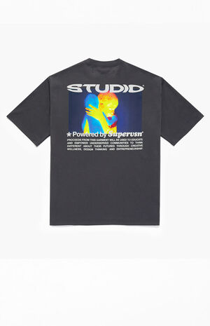 Mother T-Shirt image number 1