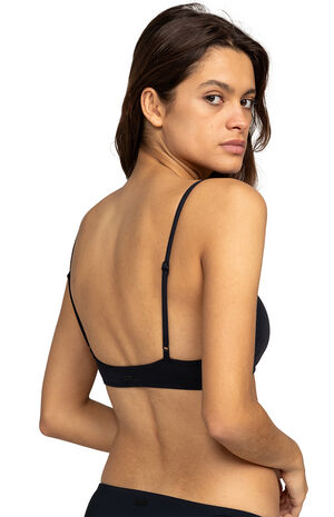 Beach Classics Bralette Bikini Top image number 2