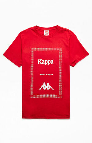 Authentic Graphik Graphy T-Shirt image number 1