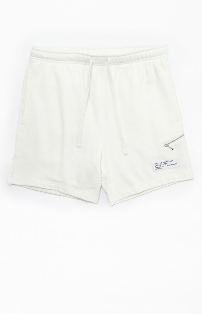 Pacsun sales mens shorts