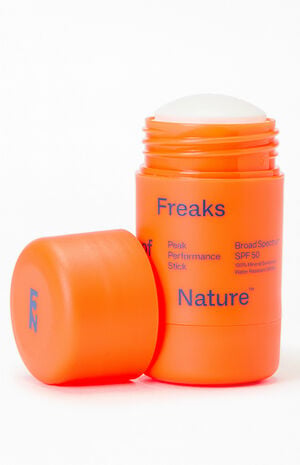 Peak Performance Sun Stick image number 1