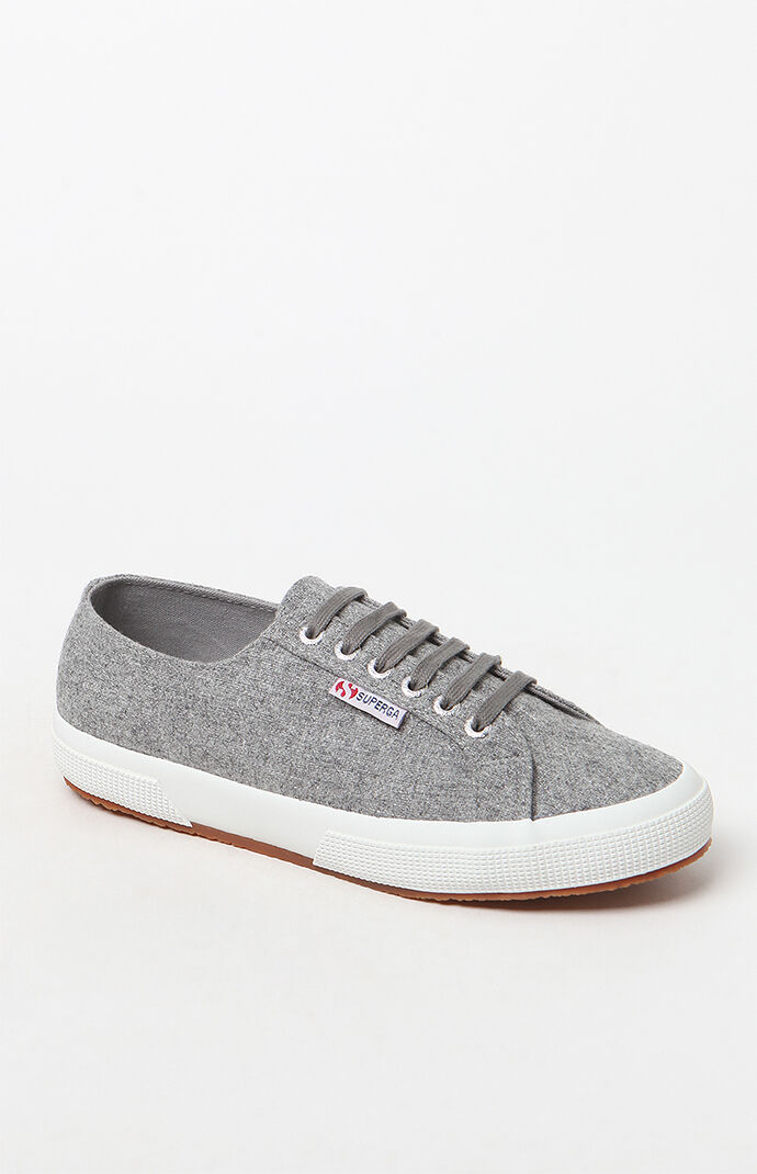superga 2750 multifoxing