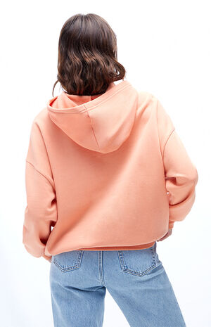 Pacific Sunwear Ivy Hoodie image number 4
