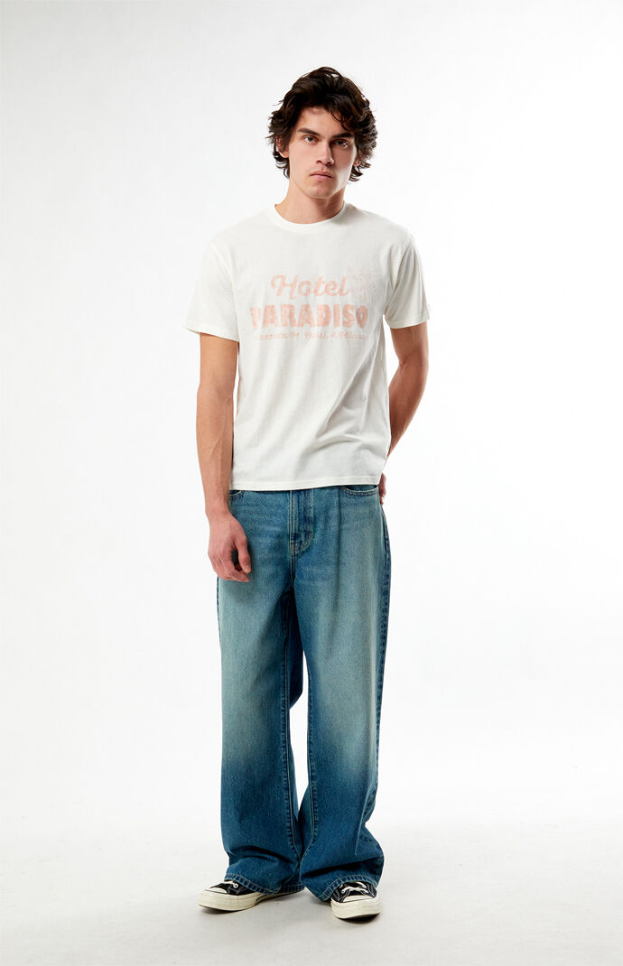 Pacsun Paradiso T-Shirt