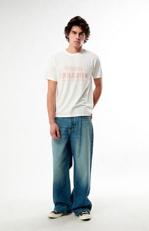 Paradiso T-Shirt image number 5