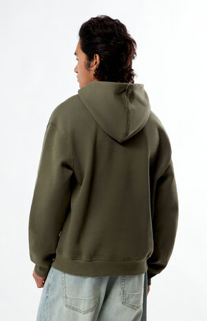American Tradition Hoodie image number 4