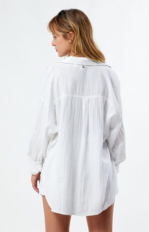 Morning Time Long Sleeve Shirt image number 4