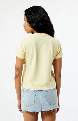 Summer World Tour T-Shirt image number 3