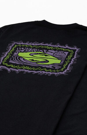 Taking Roots Long Sleeve T-Shirt image number 4