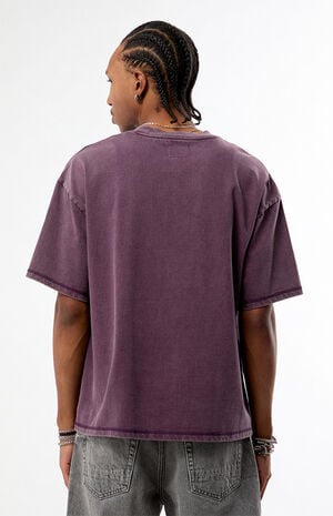 Call Me T-Shirt image number 4
