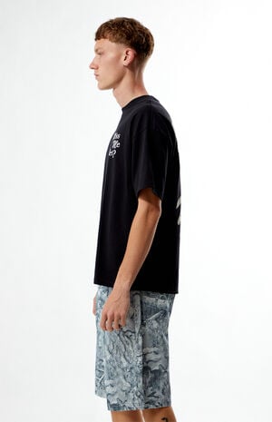 Miss Me Yet T-Shirt image number 4