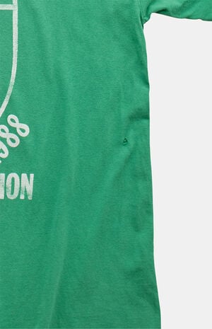 '80s McCarthy Reunion Graphic T-Shirt image number 2