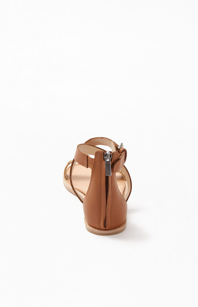 Nolen Sandals
