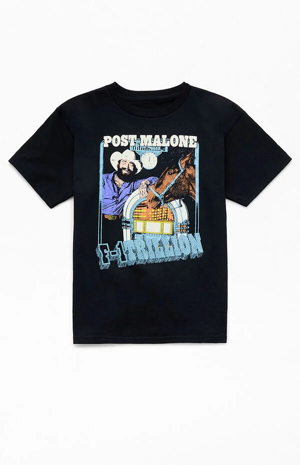 post malone t shirt dress post malone tshirt dress