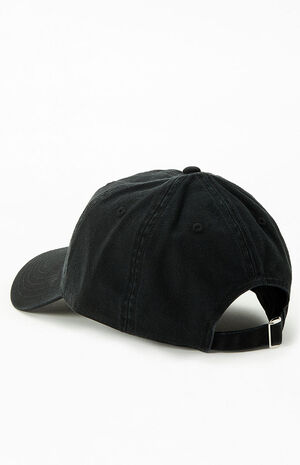 x PacSun Logo Dad Hat image number 3