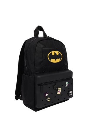 x DC Comics Batman Backpack image number 2