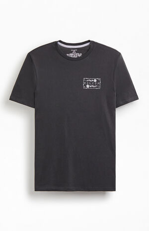 System Error T-Shirt image number 2