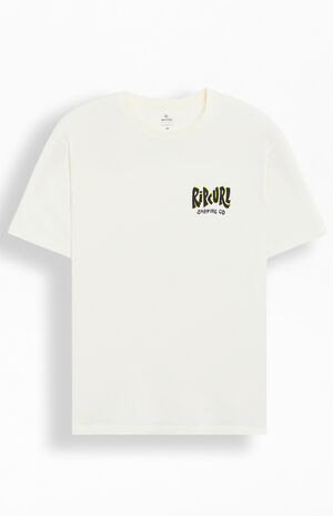 Shield T-Shirt image number 2