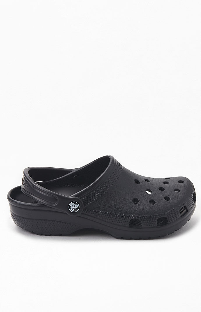 crocs afterpay