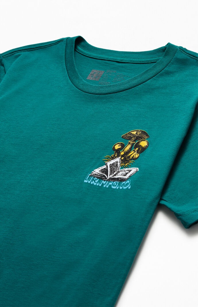 Jolley T-Shirt