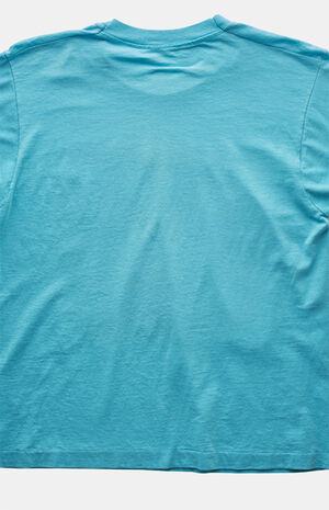 '90s Bahamas Graphic T-Shirt image number 3