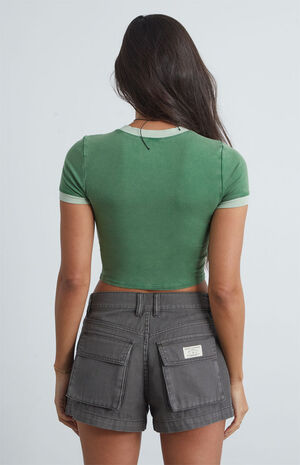 Milly Ringer T-Shirt image number 3