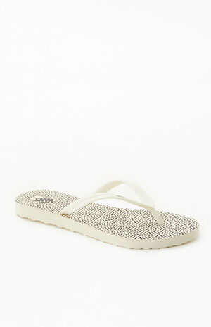 Women's Makena Sandals image number 3