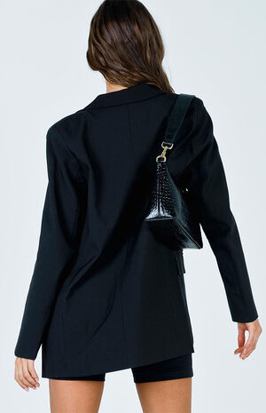 Nessie Blazer image number 5