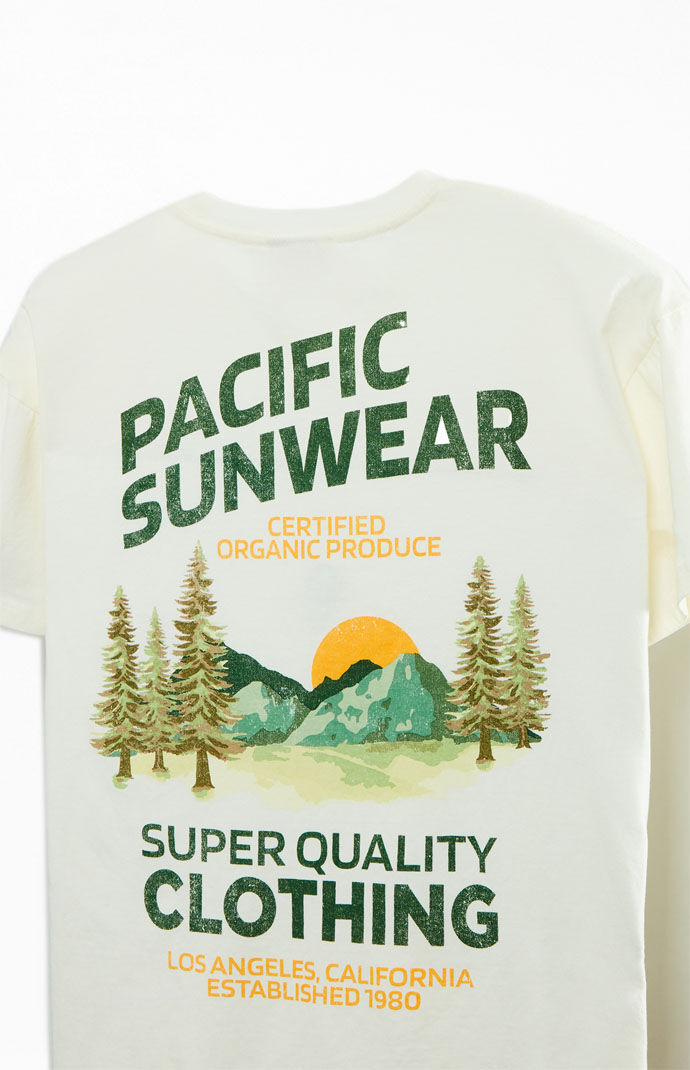 Pacsun fjallraven new arrivals
