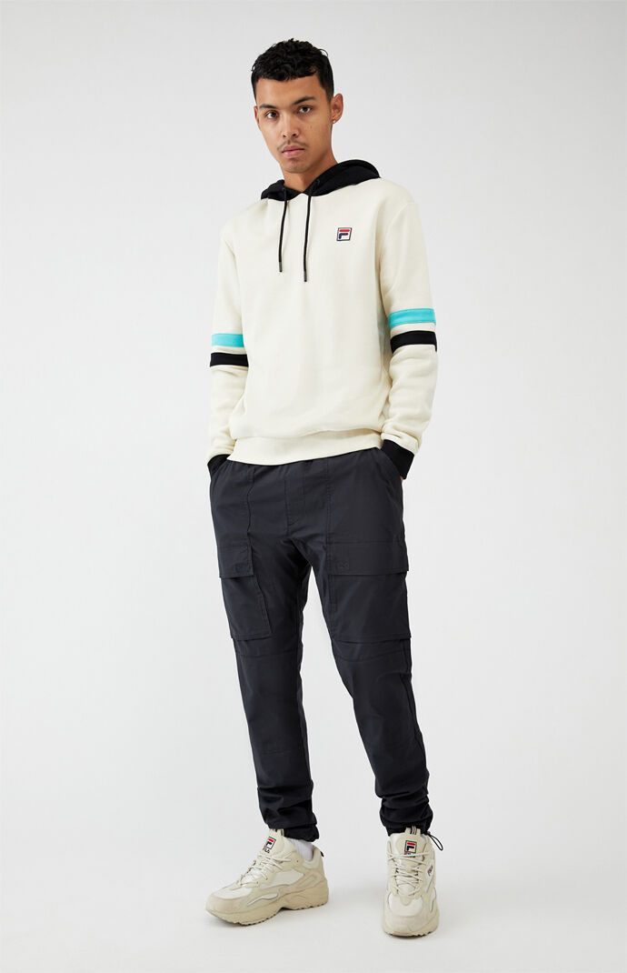 Hurley Hoodie