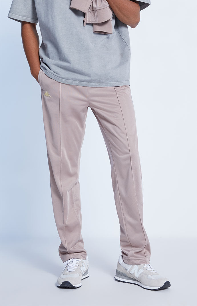 Pacsun kappa pants store