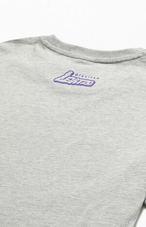 Artist Levitzo T-Shirt Artist Levitzo T-Shirt image number null