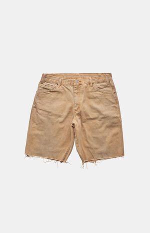 2000s Dickies Shorts image number 2