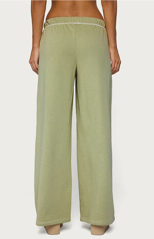 Spirit Sweatpants image number 3